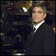 Michael Clayton : photo George Clooney, Tony Gilroy