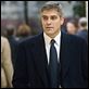 Michael Clayton : photo George Clooney, Tony Gilroy