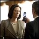 Michael Clayton : photo George Clooney, Tilda Swinton, Tony Gilroy