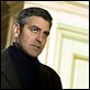 Michael Clayton : photo George Clooney, Tony Gilroy