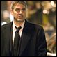 Michael Clayton : photo George Clooney, Tony Gilroy