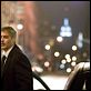 Michael Clayton : photo George Clooney, Tony Gilroy