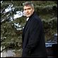 Michael Clayton : photo George Clooney, Tony Gilroy