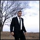 Michael Clayton : photo George Clooney, Tony Gilroy