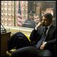 Michael Clayton : photo George Clooney, Tom Wilkinson, Tony Gilroy