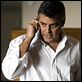 Michael Clayton : photo George Clooney, Tony Gilroy