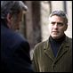 Michael Clayton : photo George Clooney, Tom Wilkinson, Tony Gilroy