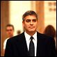 Michael Clayton : photo George Clooney, Tony Gilroy