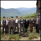 El viento que agita la cebada : photo Ken Loach