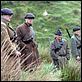 El viento que agita la cebada : photo Cillian Murphy, Ken Loach
