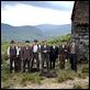 El viento que agita la cebada : photo Ken Loach