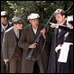 El viento que agita la cebada : photo Cillian Murphy, Ken Loach, Liam Cunningham, Padraic Delaney