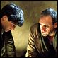 El viento que agita la cebada : photo Cillian Murphy, Ken Loach, Liam Cunningham