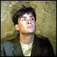 El viento que agita la cebada : photo Cillian Murphy, Ken Loach
