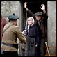 El viento que agita la cebada : photo Cillian Murphy, Ken Loach