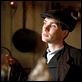 El viento que agita la cebada : photo Cillian Murphy, Ken Loach