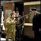 El viento que agita la cebada : photo Ken Loach