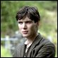 El viento que agita la cebada : photo Cillian Murphy, Ken Loach