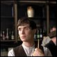 El viento que agita la cebada : photo Cillian Murphy, Ken Loach