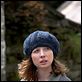 El viento que agita la cebada : photo Ken Loach, Orla Fitzgerald