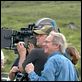 El viento que agita la cebada : photo Ken Loach