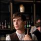 El viento que agita la cebada : photo Cillian Murphy, Gerard Kearney, Ken Loach, Liam Cunningham, Padraic Delaney