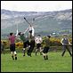 El viento que agita la cebada : photo Ken Loach