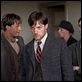 El viento que agita la cebada : photo Ken Loach, Padraic Delaney