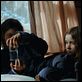 photo Jane Campion