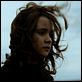 photo Jane Campion