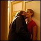 Chanson d'amour : photo Cécile de France, Gérard Depardieu, Xavier Giannoli