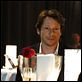 Chanson d'amour : photo Mathieu Amalric, Xavier Giannoli