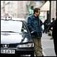 Mi mejor amigo : photo Daniel Auteuil, Dany Boon, Patrice Leconte