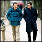 Mi mejor amigo : photo Daniel Auteuil, Dany Boon, Patrice Leconte