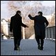 Mi mejor amigo : photo Daniel Auteuil, Dany Boon, Patrice Leconte