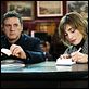 Mi mejor amigo : photo Daniel Auteuil, Julie Gayet, Patrice Leconte