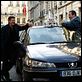 Mi mejor amigo : photo Daniel Auteuil, Dany Boon, Patrice Leconte