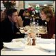 Mi mejor amigo : photo Daniel Auteuil, Julie Gayet, Patrice Leconte
