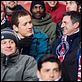 Mi mejor amigo : photo Daniel Auteuil, Dany Boon, Patrice Leconte