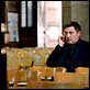 Mi mejor amigo : photo Daniel Auteuil, Patrice Leconte