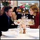 Mi mejor amigo : photo Daniel Auteuil, Julie Gayet, Patrice Leconte