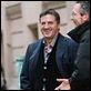 Mi mejor amigo : photo Daniel Auteuil, Patrice Leconte