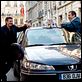 Mi mejor amigo : photo Daniel Auteuil, Dany Boon, Patrice Leconte