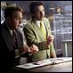 Grilled : photo Jason Ensler, Kevin James, Ray Romano