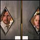 Grilled : photo Jason Ensler, Kevin James, Ray Romano