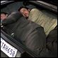 Grilled : photo Jason Ensler, Kevin James, Ray Romano