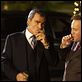 Grilled : photo Burt Reynolds, Jason Ensler, Kevin James