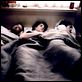 Dans Paris : photo Christophe Honoré, Louis Garrel, Romain Duris