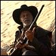 Bamako : photo Abderrahmane Sissako, Danny Glover