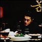 Election 2 : photo Johnnie To